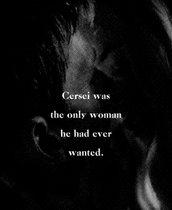 queencersei:ROME versus GAME OF THRONES;Atia of the Julii, Mark Antony, Cersei Lannister and Jaime L