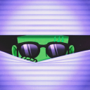 dannydarkoxo