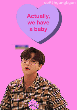 Introducing: Sweethearts❤️ Heart-shaped Candies Printed With A Message That’s Been Said Or Sung