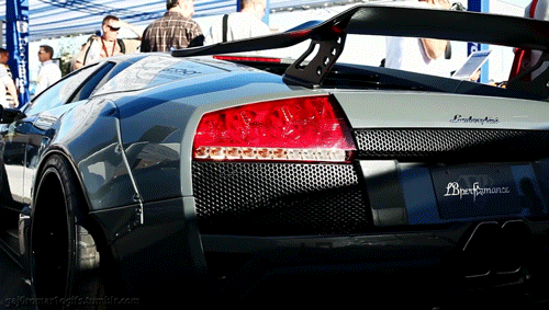 phuckindope: