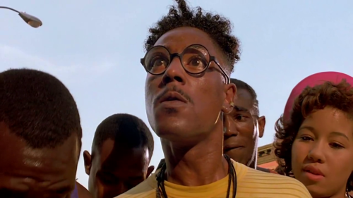snapshot-cinema:Do The Right Thing (1989) Dir: Spike Lee DP: Ernest R. Dickerson 