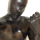Porn rubbermusclegod:A human size rubber figure photos