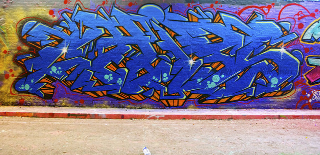 chipscds:  CHIPS CDSK on Flickr.