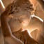 gildedlover