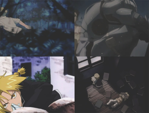 tumblr photo luckied 1