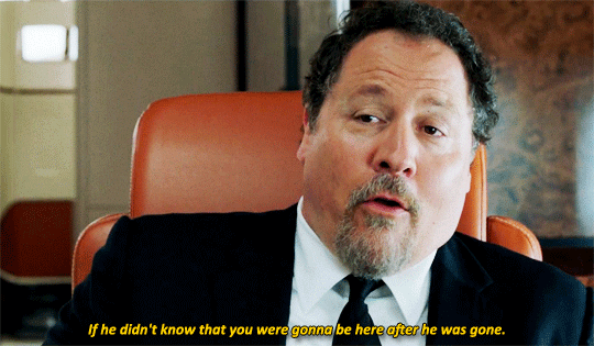 stream:  Spider-Man: Far From Home (2019) dir. Jon Watts  