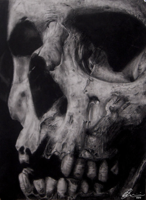 neverstopthevortex:  http://www.deviantart.com/art/All-I-Want-For-Christmas-76691932 