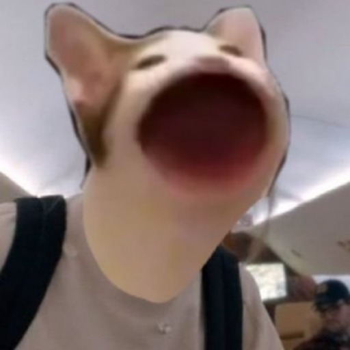Goldcagehostagetomyfeeling:  I Have The Answer To “Why Did Taylor Swift Write Reputation