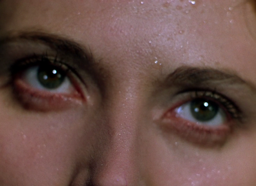 hubertdehippie:Black Narcissus (1947)