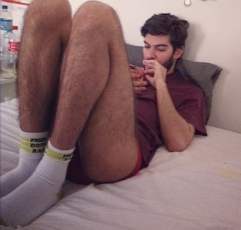 WesSocks