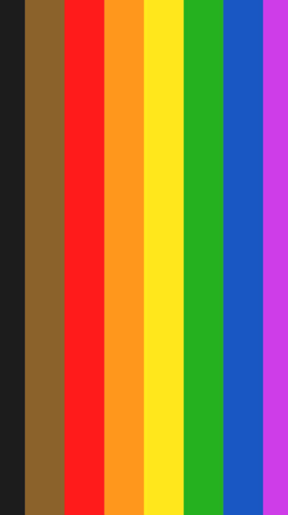 Gay Pride Wallpapersrequested by anons and @fallling-for-youu @soomewhere-over-the–rainbow(makin som