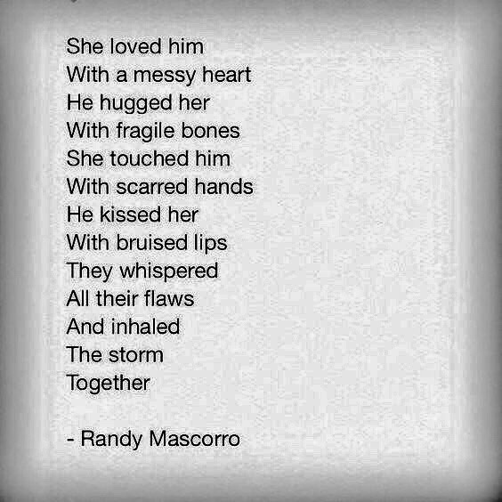 lusty&ndash;desires:  x