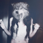 worrisomeunicorn22