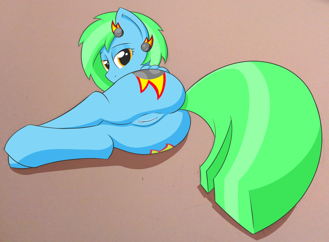 freefracornerofsillyness:  not-fantasy:  socksboxv2:  Digital.  I’m looking very…inviting,