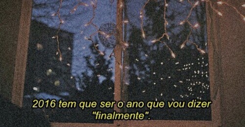 sem-saudade.tumblr.com/post/149369924652/