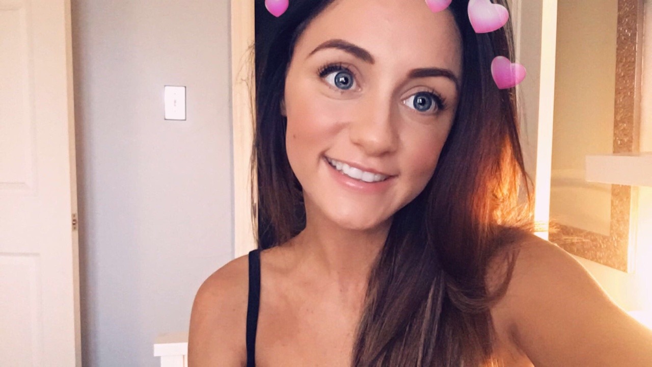 carlsquared:  HAPPY FRIYAY FRIENDSSSSS