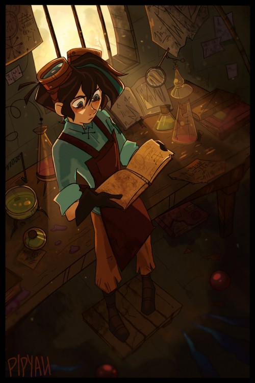 VARIAN