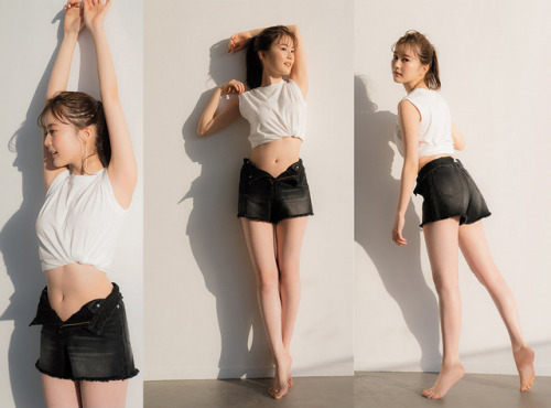 faddictumbler