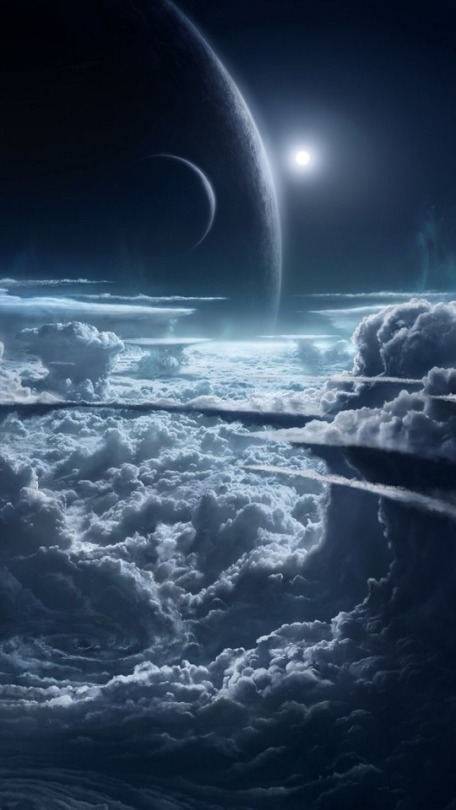 wallpaperciels:  