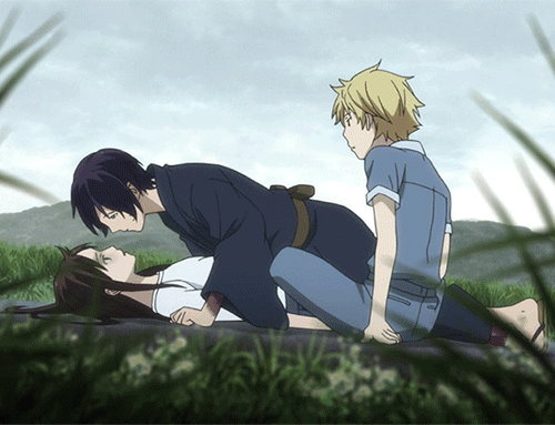 missfiirelight:“Yaboku!”.