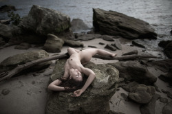 eroticvisualart:  melissatroutt:  Staunton Photo  |  2014 Potomac River, VA    Erotic Visual Art - updated every hour!  