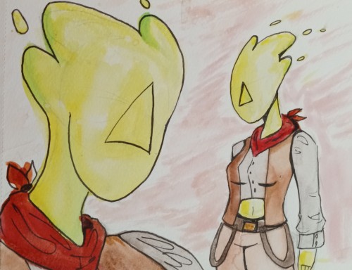 I Really Like Starbound