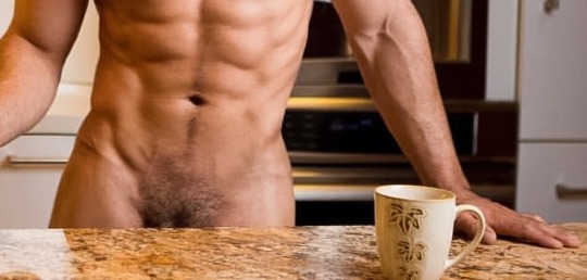 tumblr photo androus-blue 24