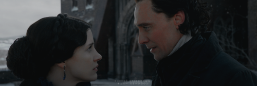 ───────── · ✦ · ─────────C r i m s o n   P e a k   H e a d e r s   p. 2✦ · ́: Crimson Peak (2015) - 