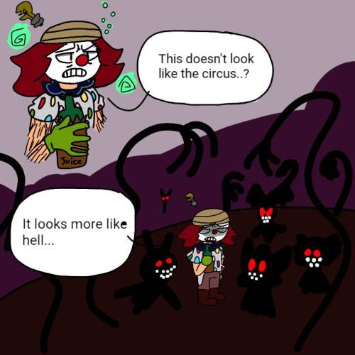 Morgenne Roblox Myth Explore Tumblr Posts And Blogs Tumgir - morgenne roblox myth fanart