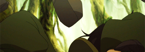 ouiladybug:  [T] O P H | L O V E 