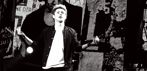 kryptoniall-deactivated20150613:  x 