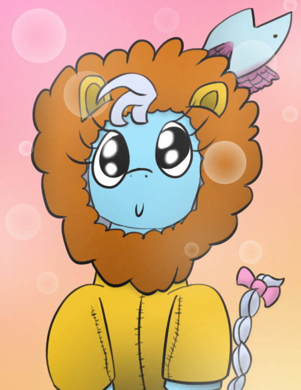 the-ponyscope:  EPIC PONY HUG BATTLES OF HISTORYYYYYYY! WHO WON!? YOU DECIDE!!! 