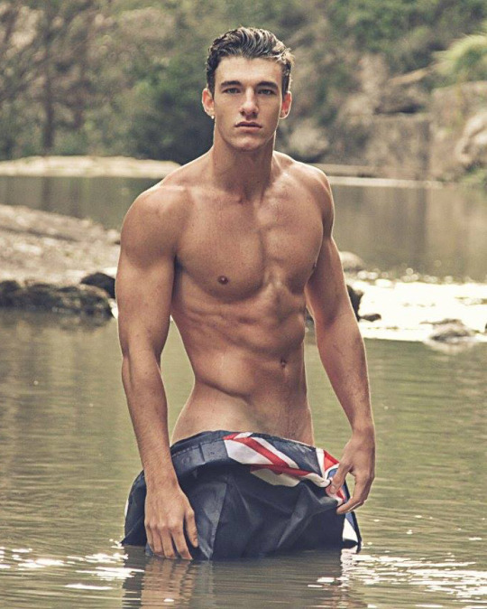 gaymadridboy:  Carlos Alonso Jimenez 