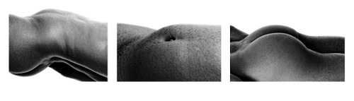Nu, Tude - 2016 Denis Garnier