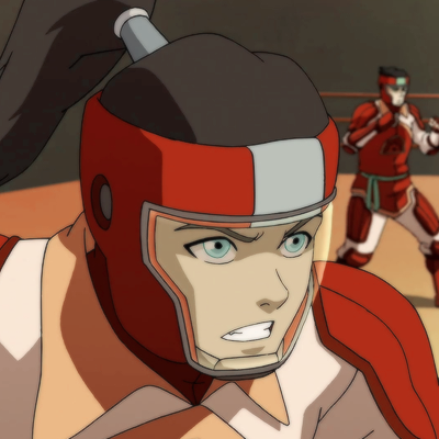 legend of korra season 2 episode 9 dailymotion legend of korra season 2 episode 9 dailymotion