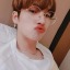 lipsowl