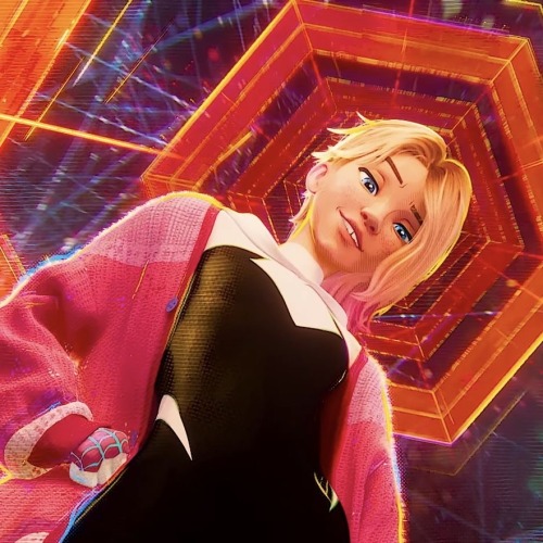 I Dont Think Its Healthy To Love A Fictional Character This Much