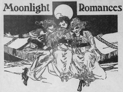 yesterdaysprint: The Pittsburgh Press, Pennsylvania, March 23, 1913