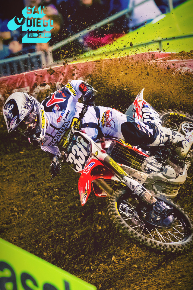 moto moto x