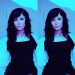 lazyluuuna: