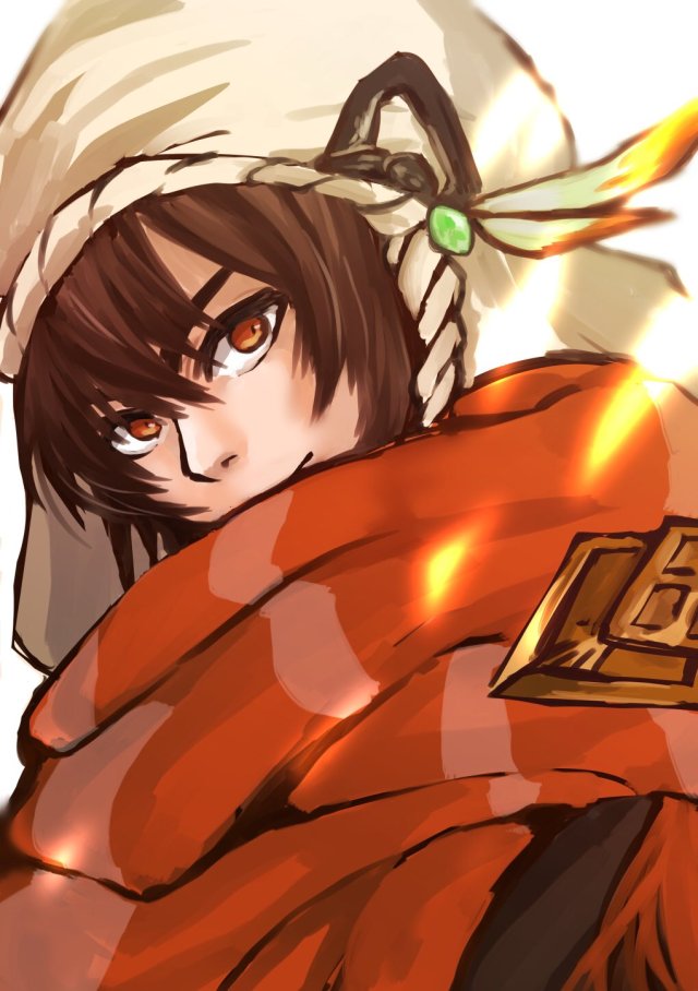 ネツァワルピリ Tumblr Posts Tumbral Com ネツァワルピリ Tumblr Posts Tumbral Com