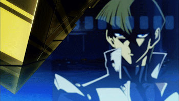 ygo-gx:The Dark Side of Dimensions - (2)