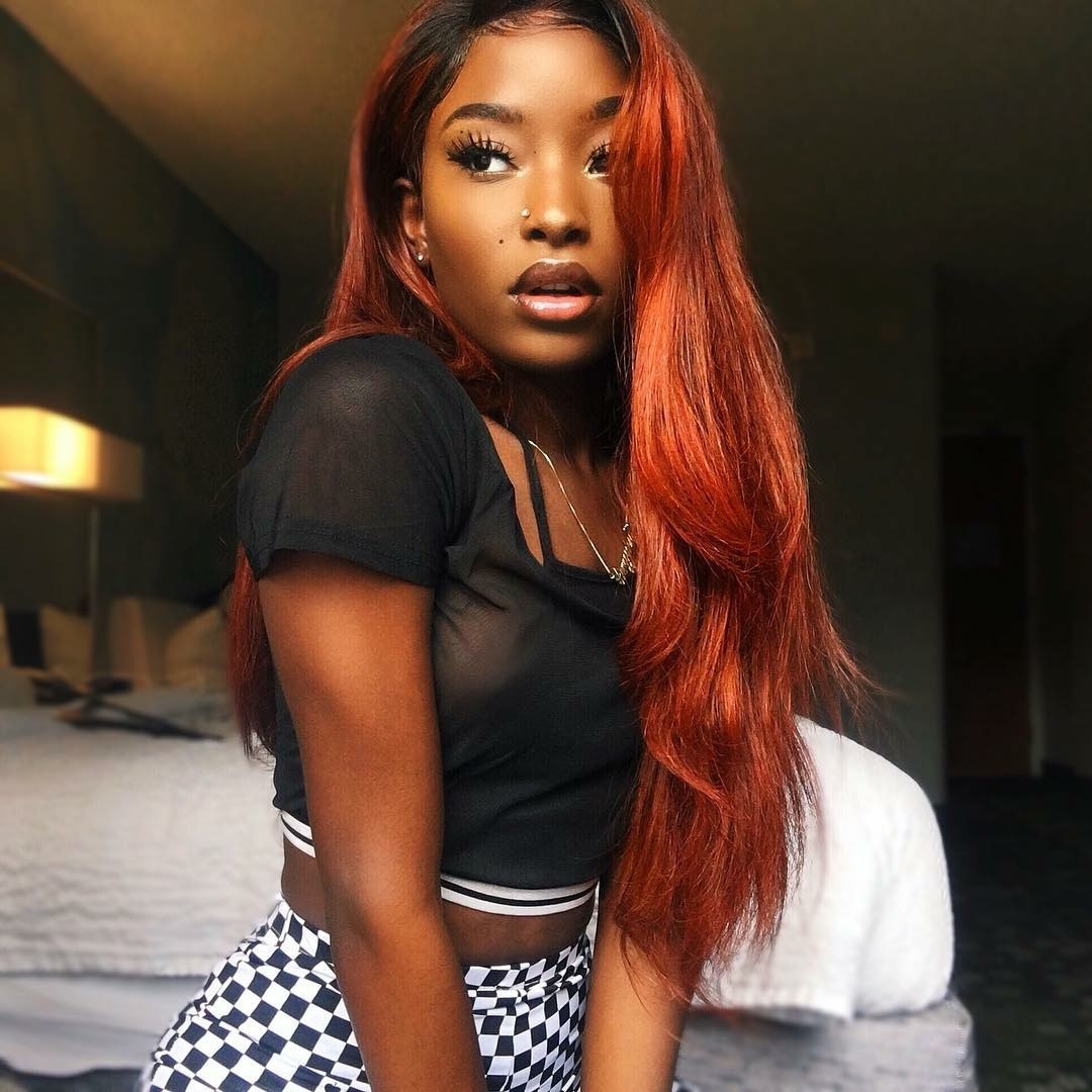 blackgrlsaremagic:@young.godess