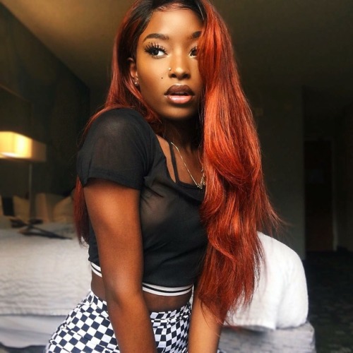 blackgrlsaremagic:@young.godess