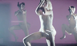 siafurlersource:  Sia - ‘Cheap Thrills’: Starring Maddie Ziegler.