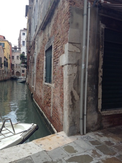 //\//\In love with Venice//\//\//\//\//\
