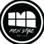 menstyleoficial