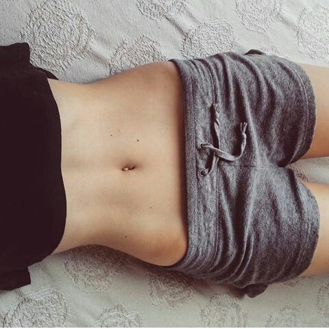 sadness-kills-your-mind: I NEEEDDD