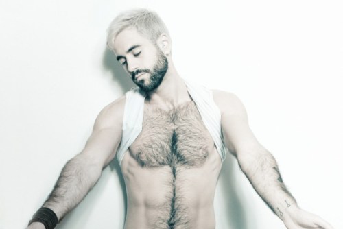 tconant:  Jon gomez 