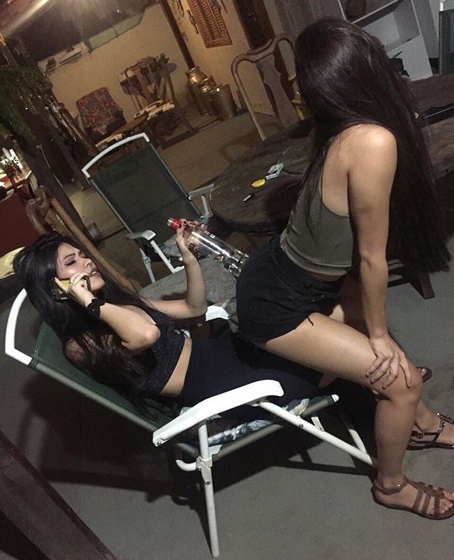 1shot